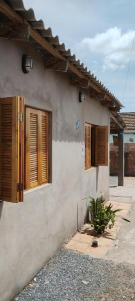 Casa lima